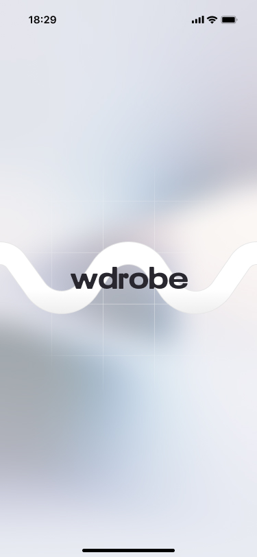 Wdrobe outfit preview